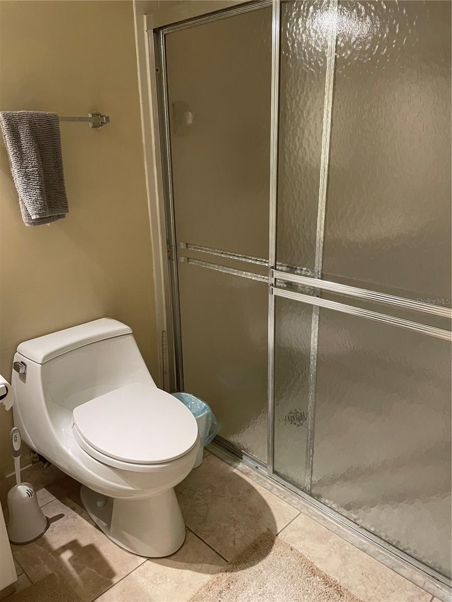 6260 SUN BLVD #1, ST PETERSBURG, FL — photo 29