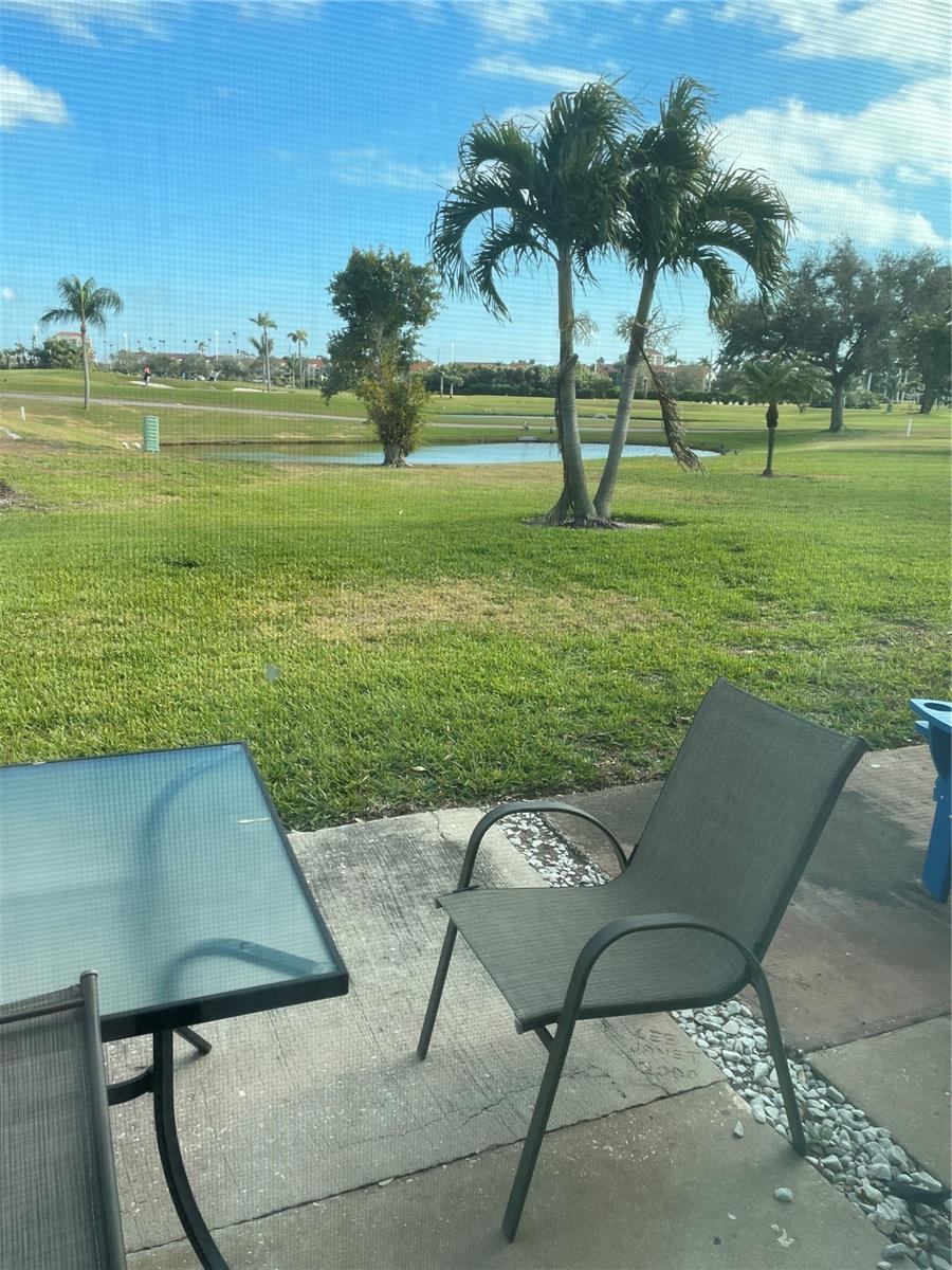 6260 SUN BLVD #1, ST PETERSBURG, FL — photo 30