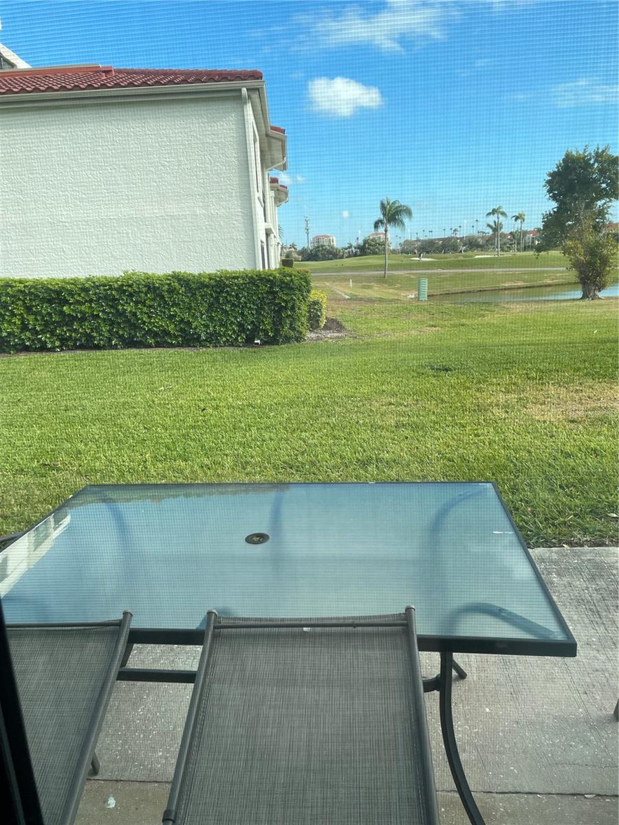6260 SUN BLVD #1, ST PETERSBURG, FL — photo 31