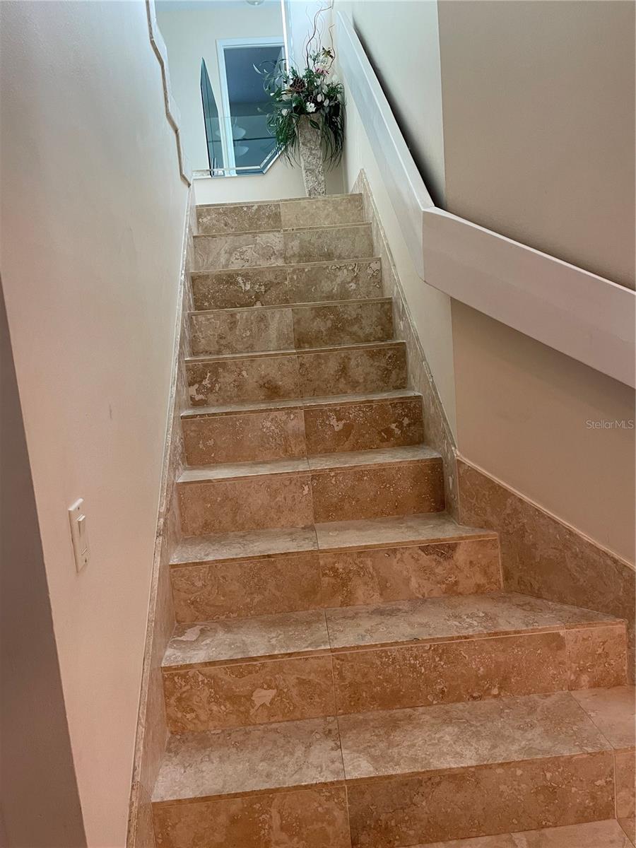 6260 SUN BLVD #1, ST PETERSBURG, FL — photo 32