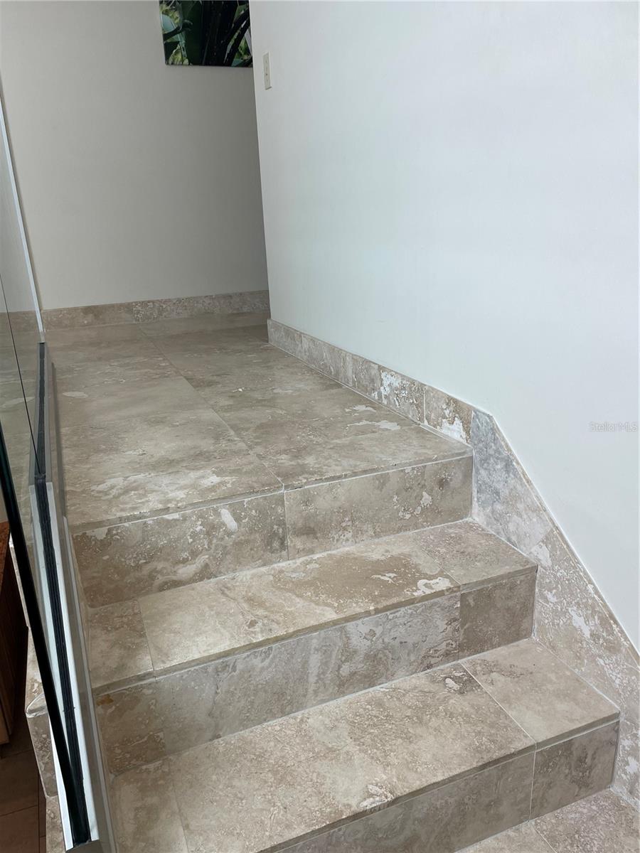 6260 SUN BLVD #1, ST PETERSBURG, FL — photo 33
