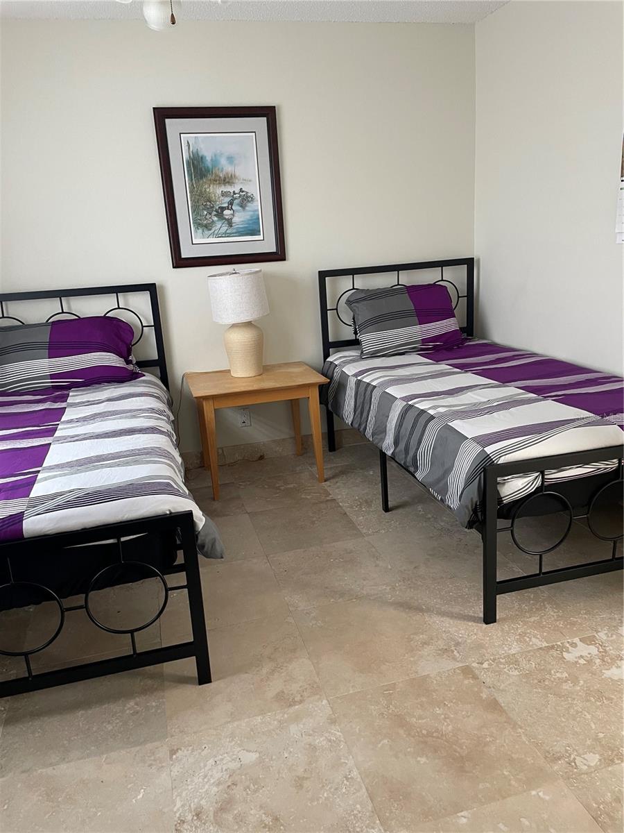6260 SUN BLVD #1, ST PETERSBURG, FL — photo 34