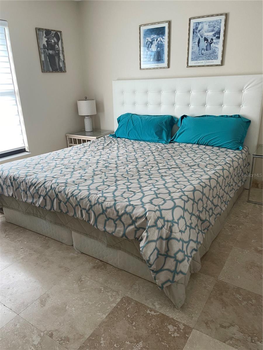 6260 SUN BLVD #1, ST PETERSBURG, FL — photo 35