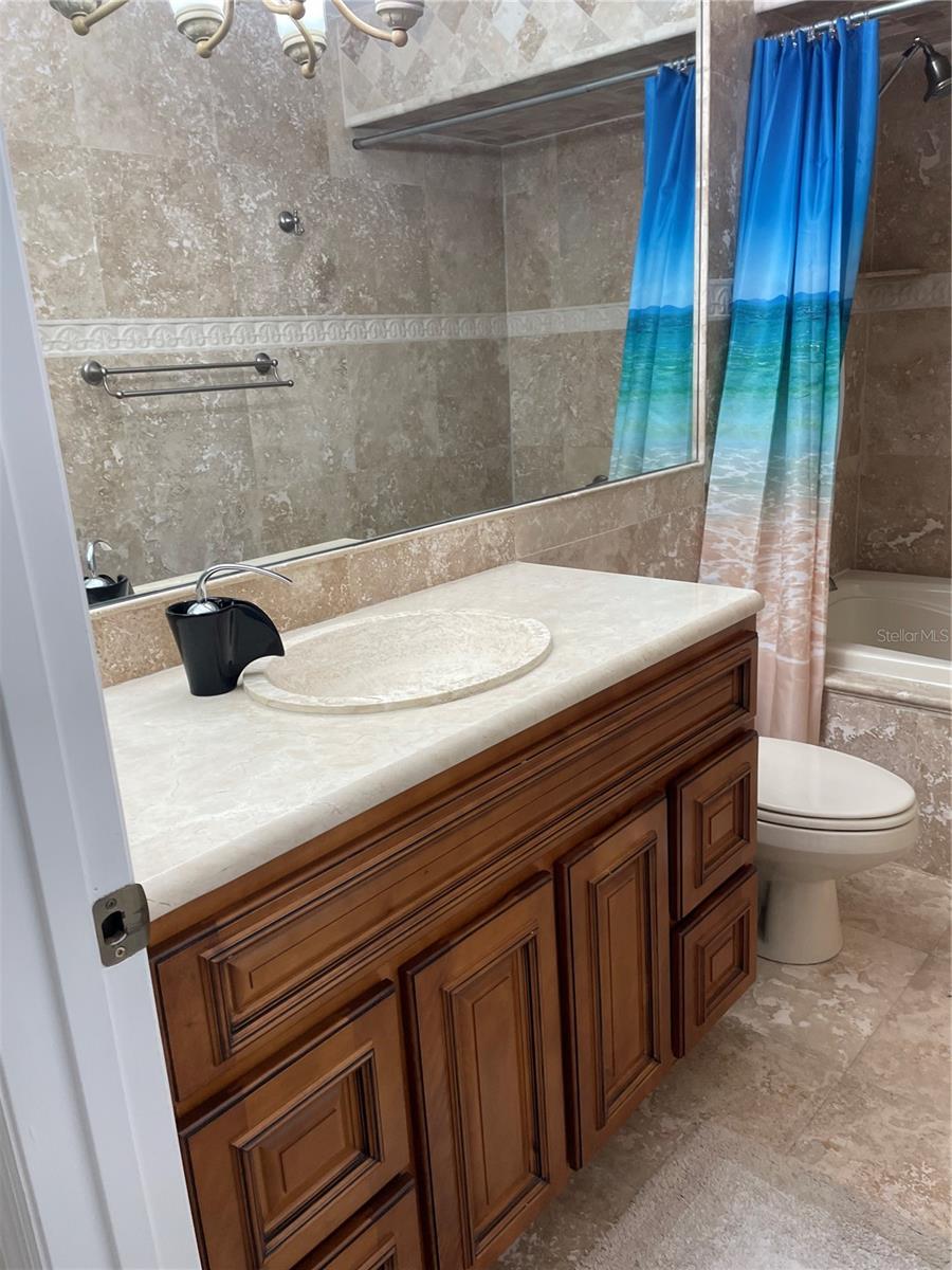 6260 SUN BLVD #1, ST PETERSBURG, FL — photo 36
