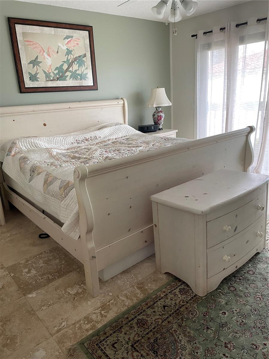 6260 SUN BLVD #1, ST PETERSBURG, FL — photo 38