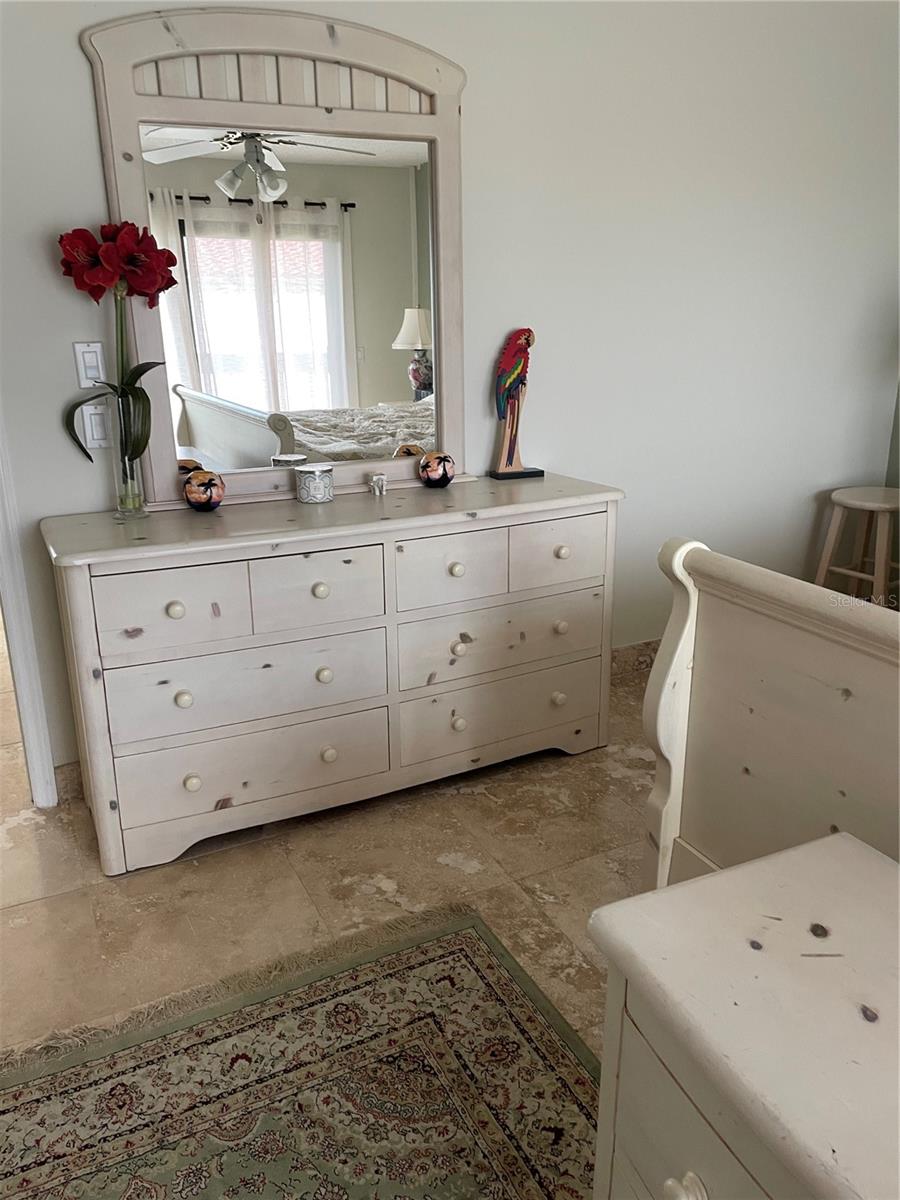6260 SUN BLVD #1, ST PETERSBURG, FL — photo 42