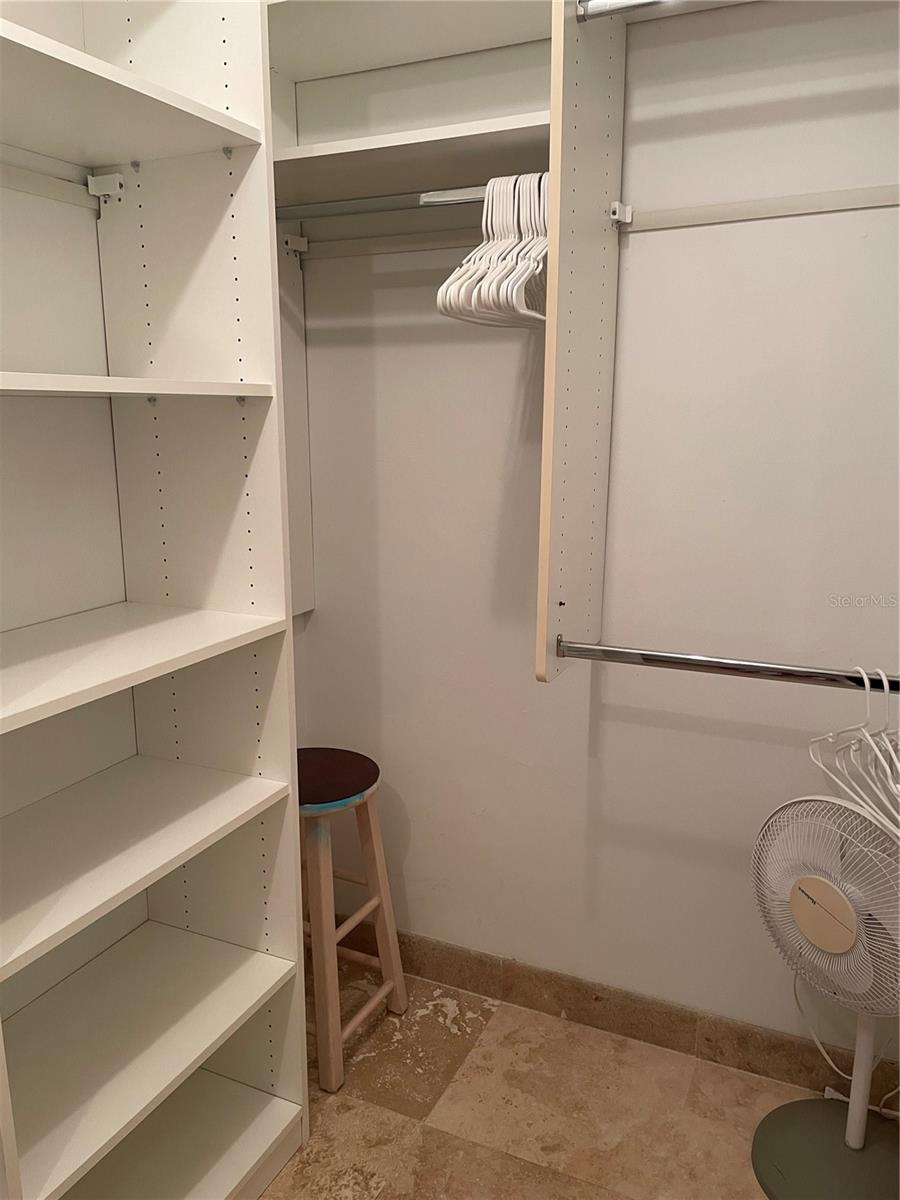 6260 SUN BLVD #1, ST PETERSBURG, FL — photo 43