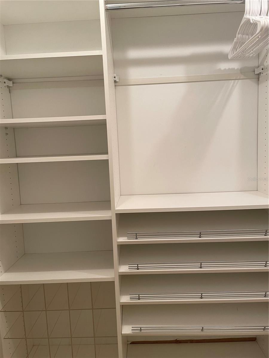 6260 SUN BLVD #1, ST PETERSBURG, FL — photo 44