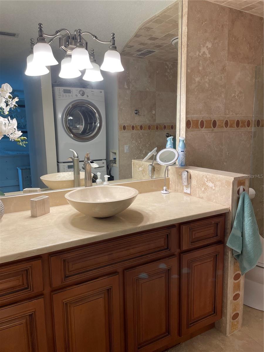 6260 SUN BLVD #1, ST PETERSBURG, FL — photo 45
