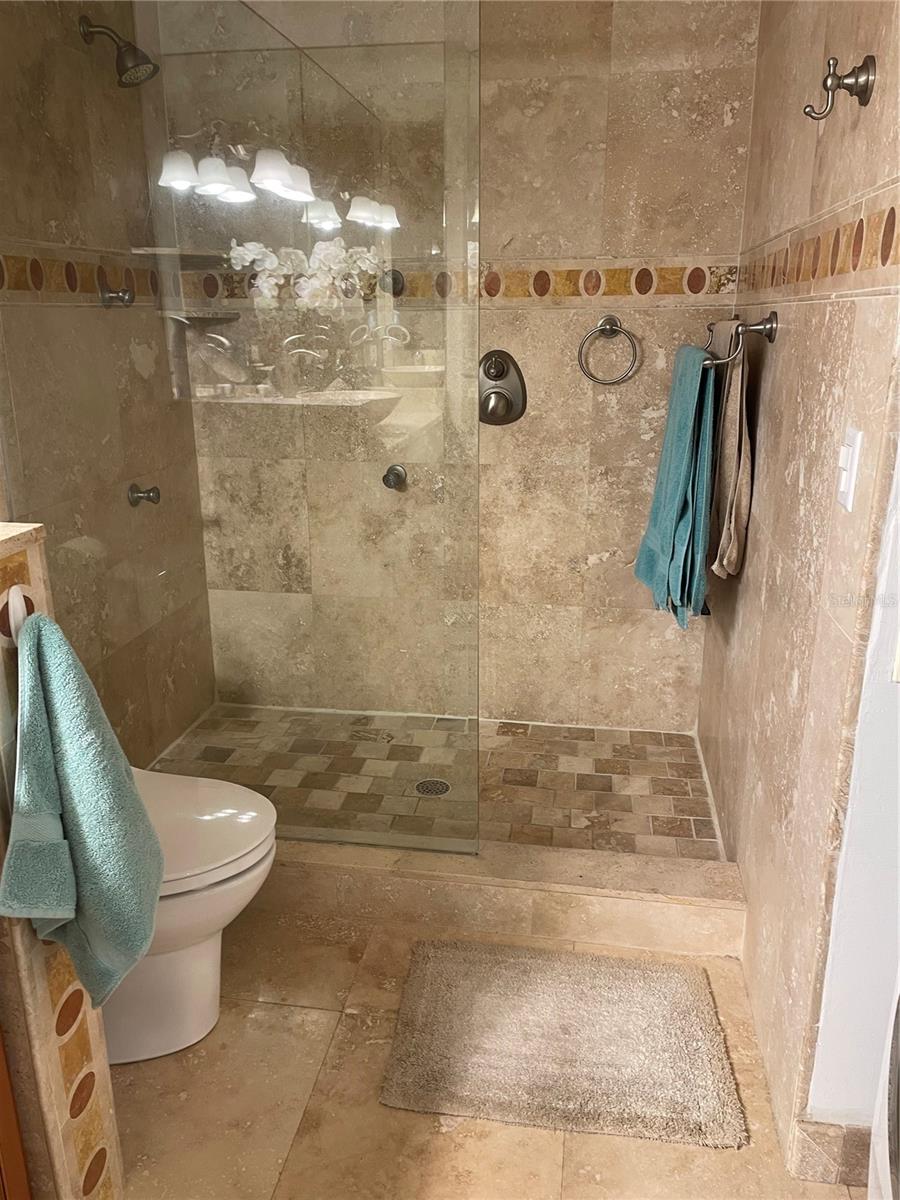 6260 SUN BLVD #1, ST PETERSBURG, FL — photo 46
