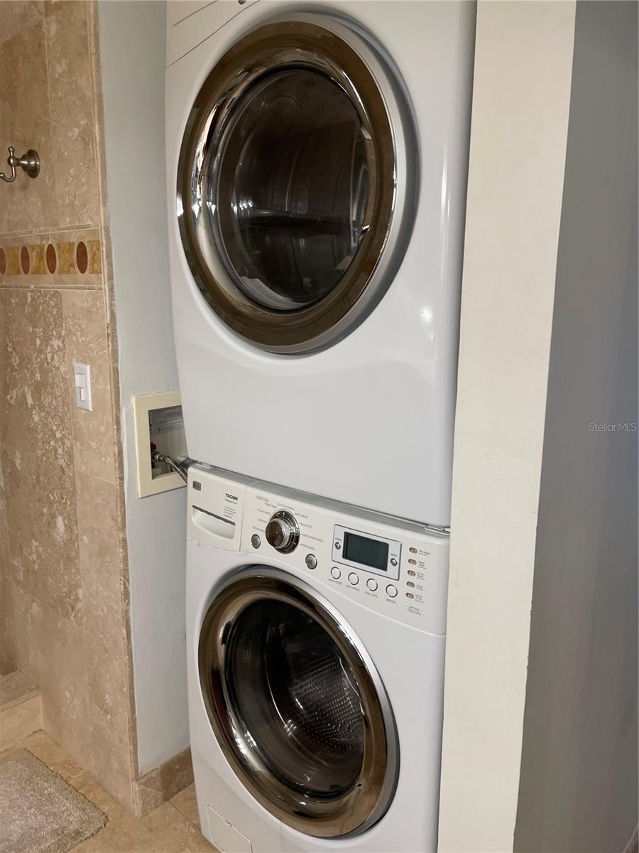 6260 SUN BLVD #1, ST PETERSBURG, FL — photo 47