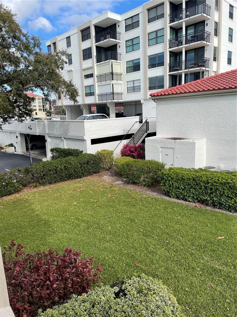 6260 SUN BLVD #1, ST PETERSBURG, FL — photo 53