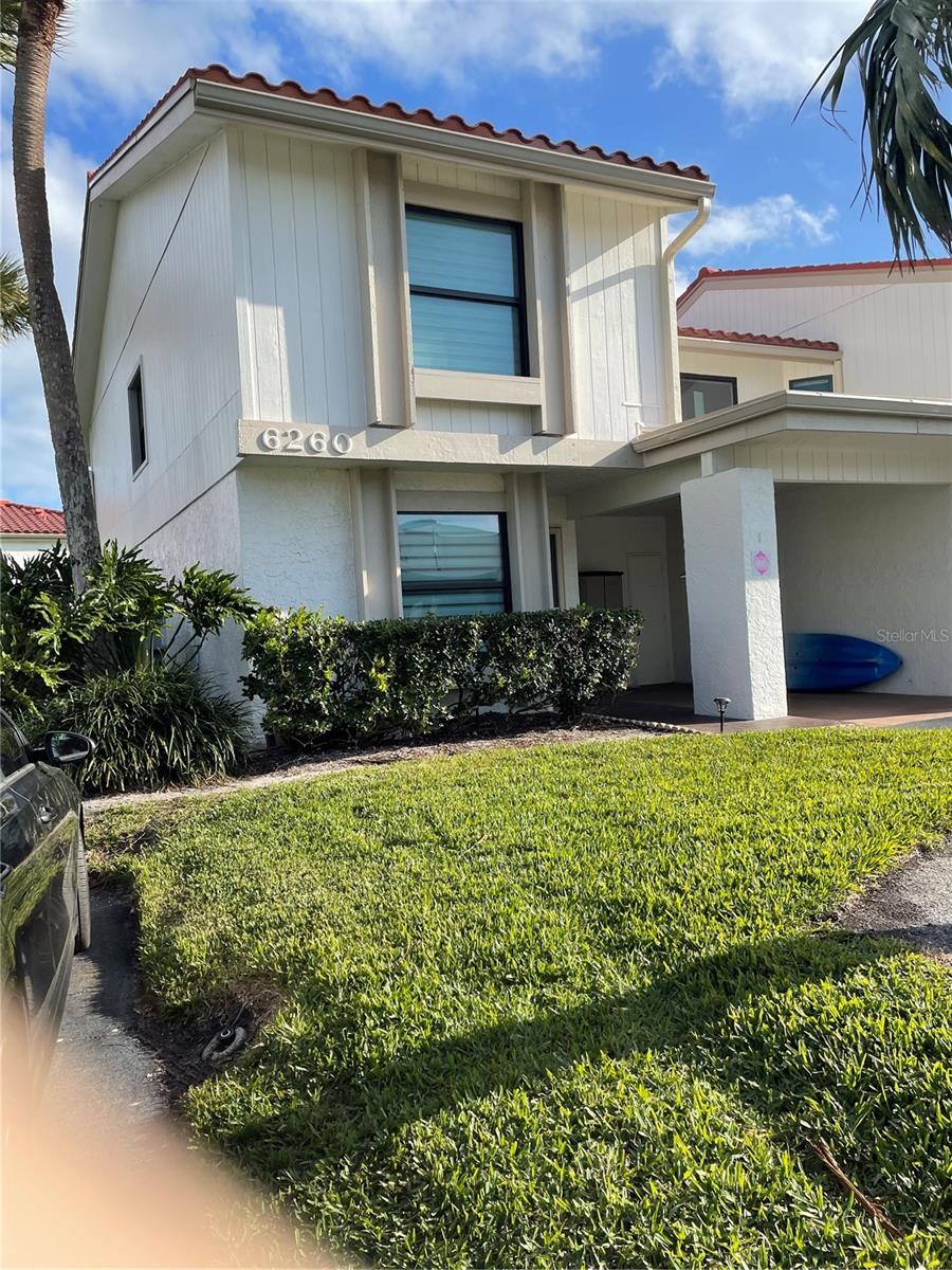 6260 SUN BLVD #1, ST PETERSBURG, FL — photo 55