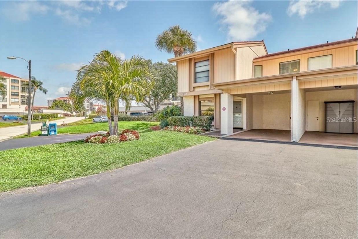 6260 SUN BLVD #1, ST PETERSBURG, FL