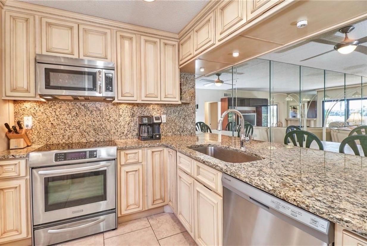 6260 SUN BLVD #1, ST PETERSBURG, FL — photo 10