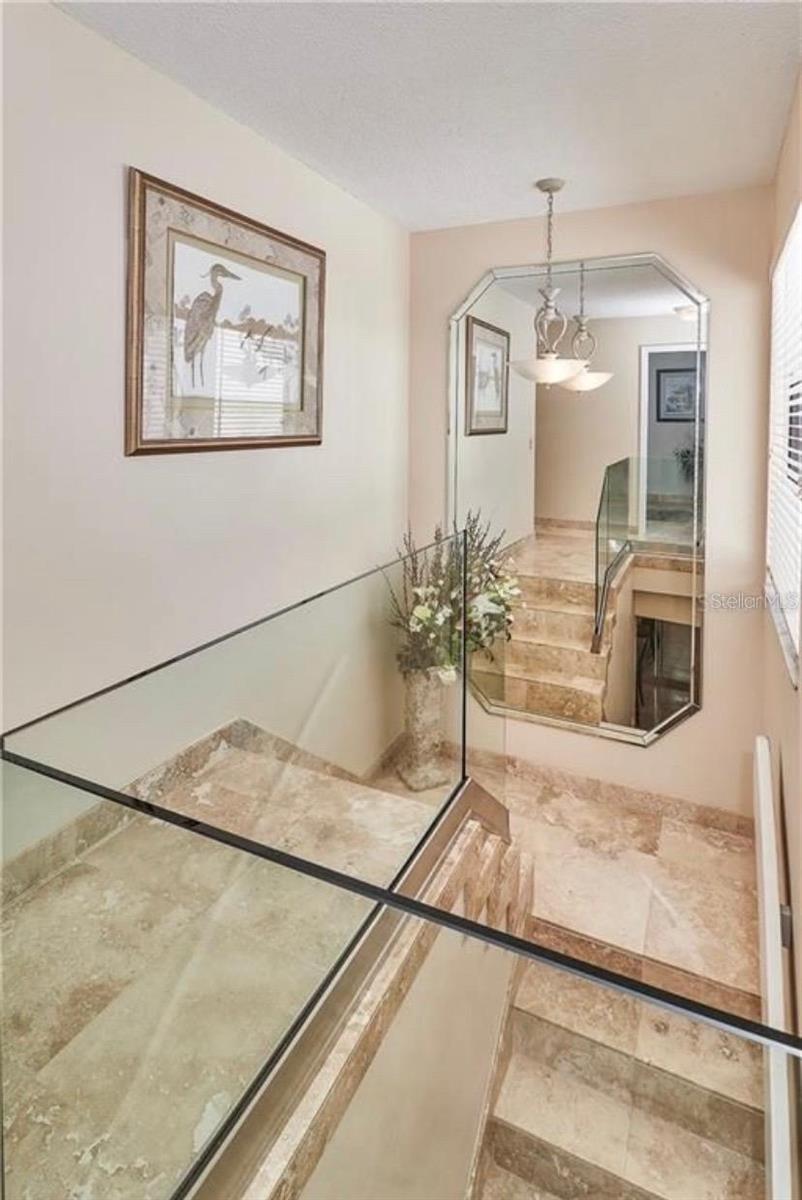 6260 SUN BLVD #1, ST PETERSBURG, FL — photo 49