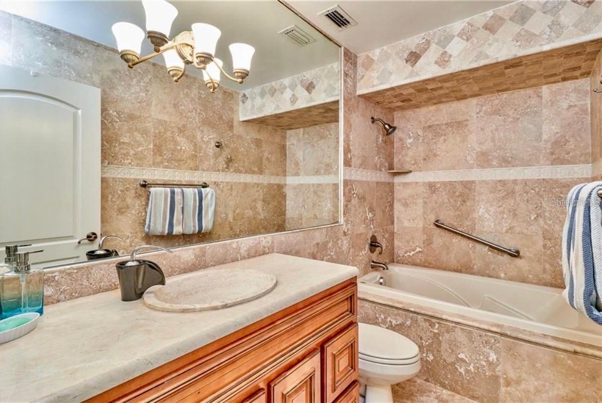 6260 SUN BLVD #1, ST PETERSBURG, FL — photo 51