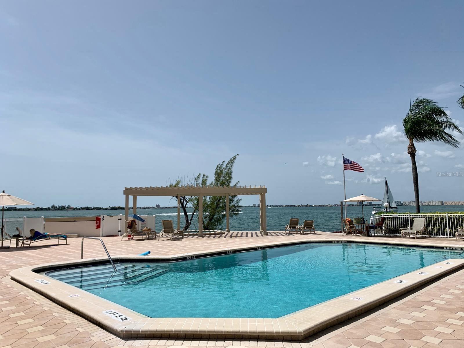 6260 SUN BLVD #1, ST PETERSBURG, FL — photo 58