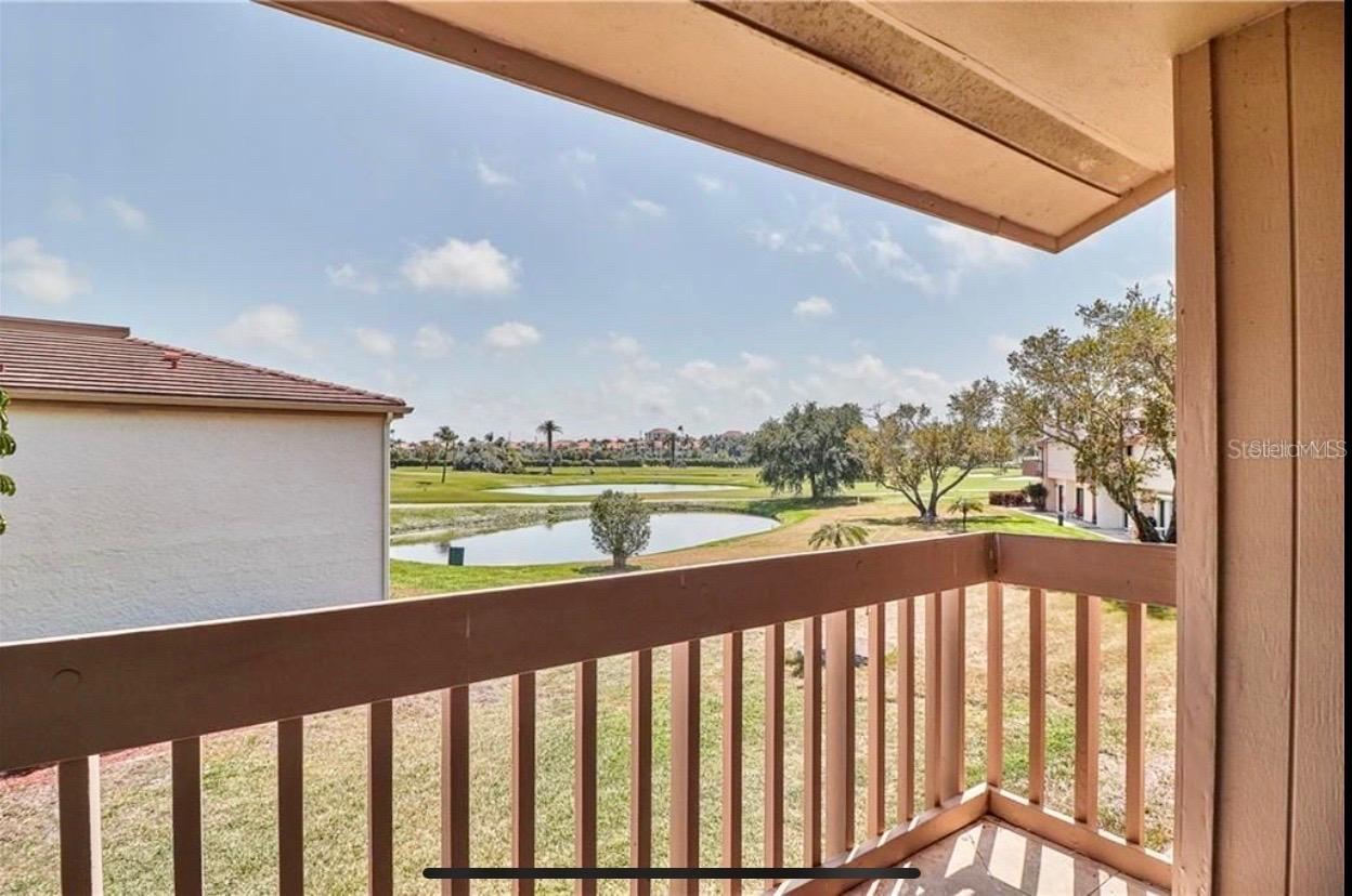 6260 SUN BLVD #1, ST PETERSBURG, FL — photo 57