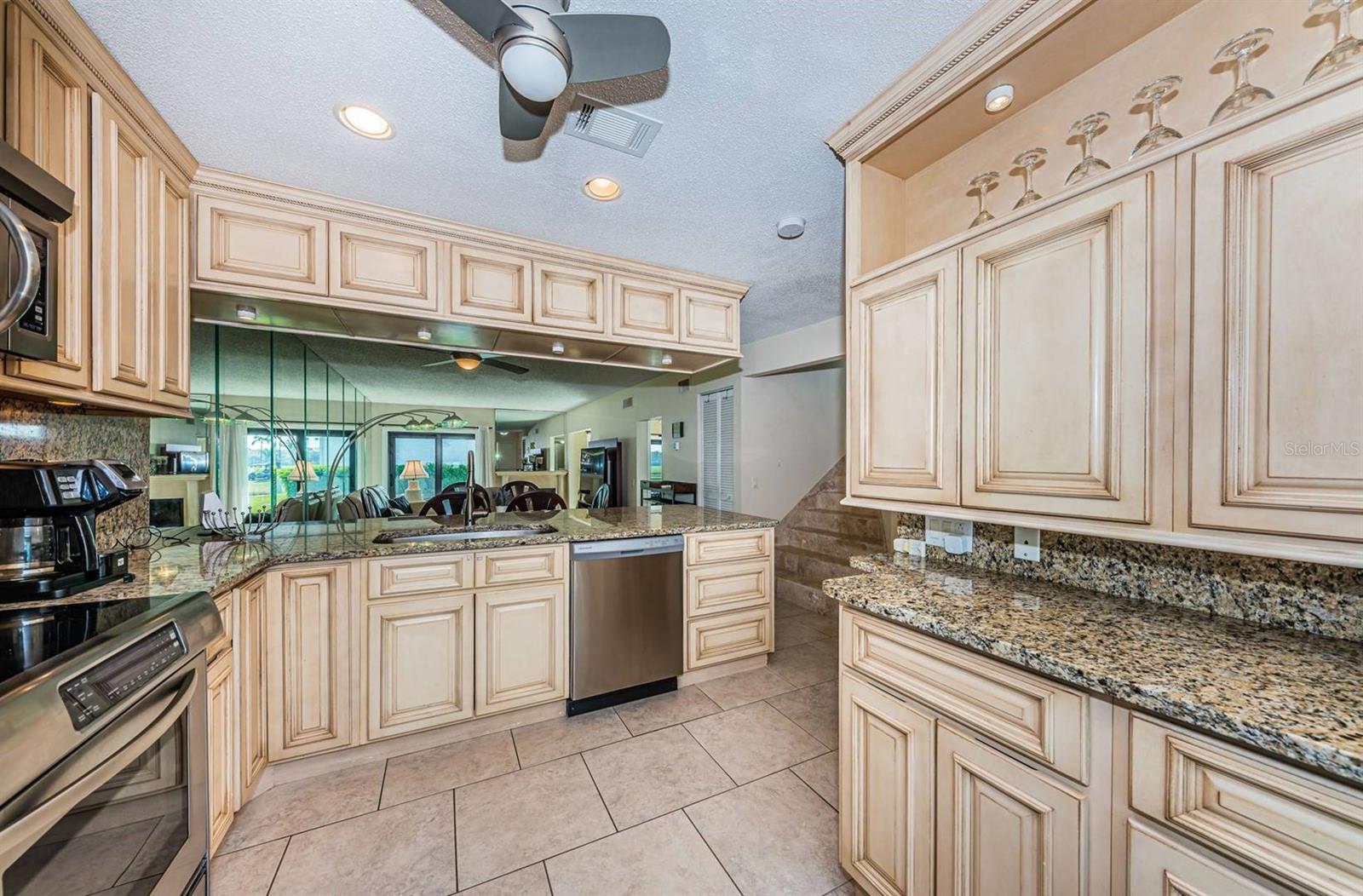 6260 SUN BLVD #1, ST PETERSBURG, FL — photo 7