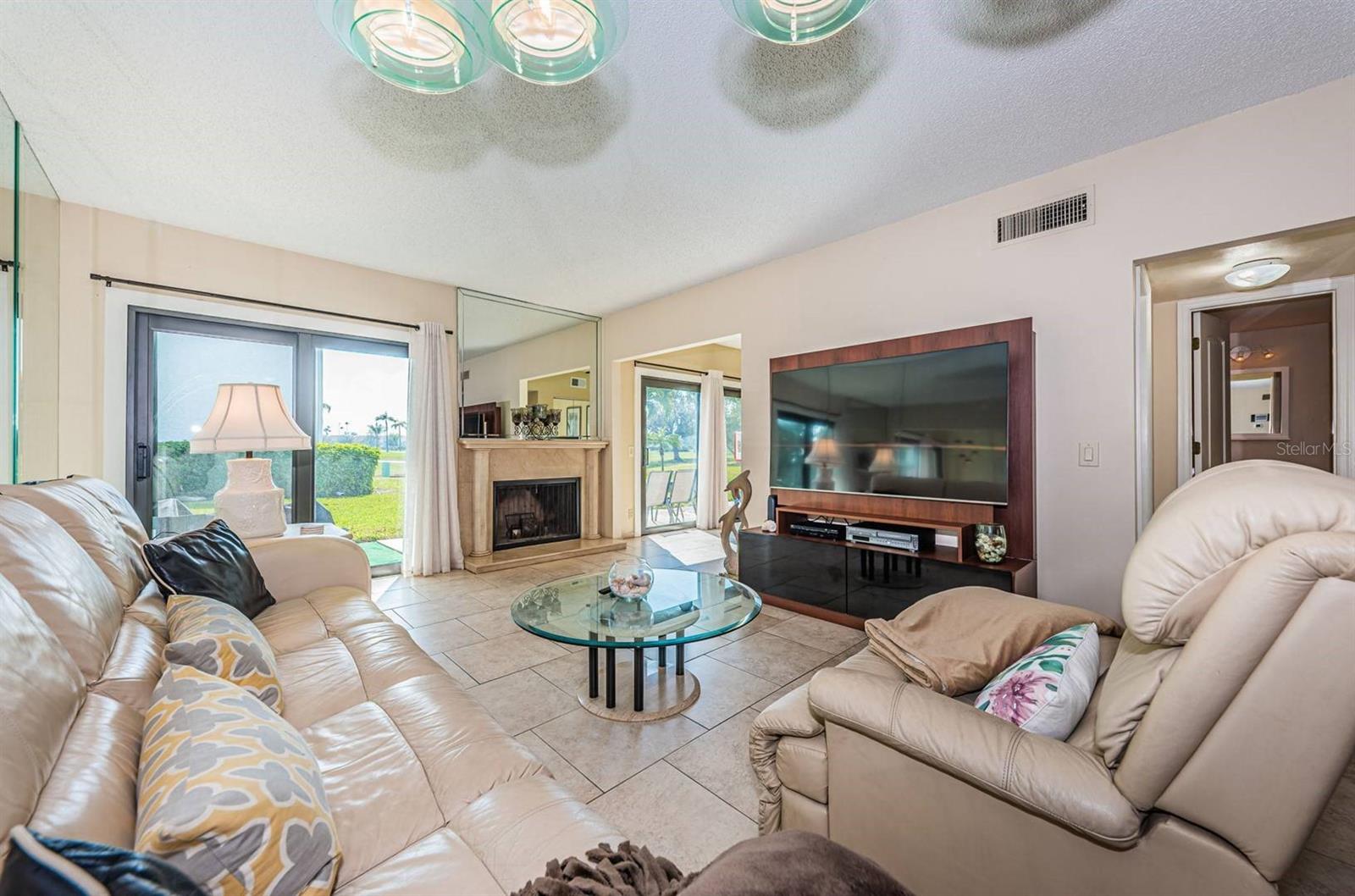 6260 SUN BLVD #1, ST PETERSBURG, FL — photo 19