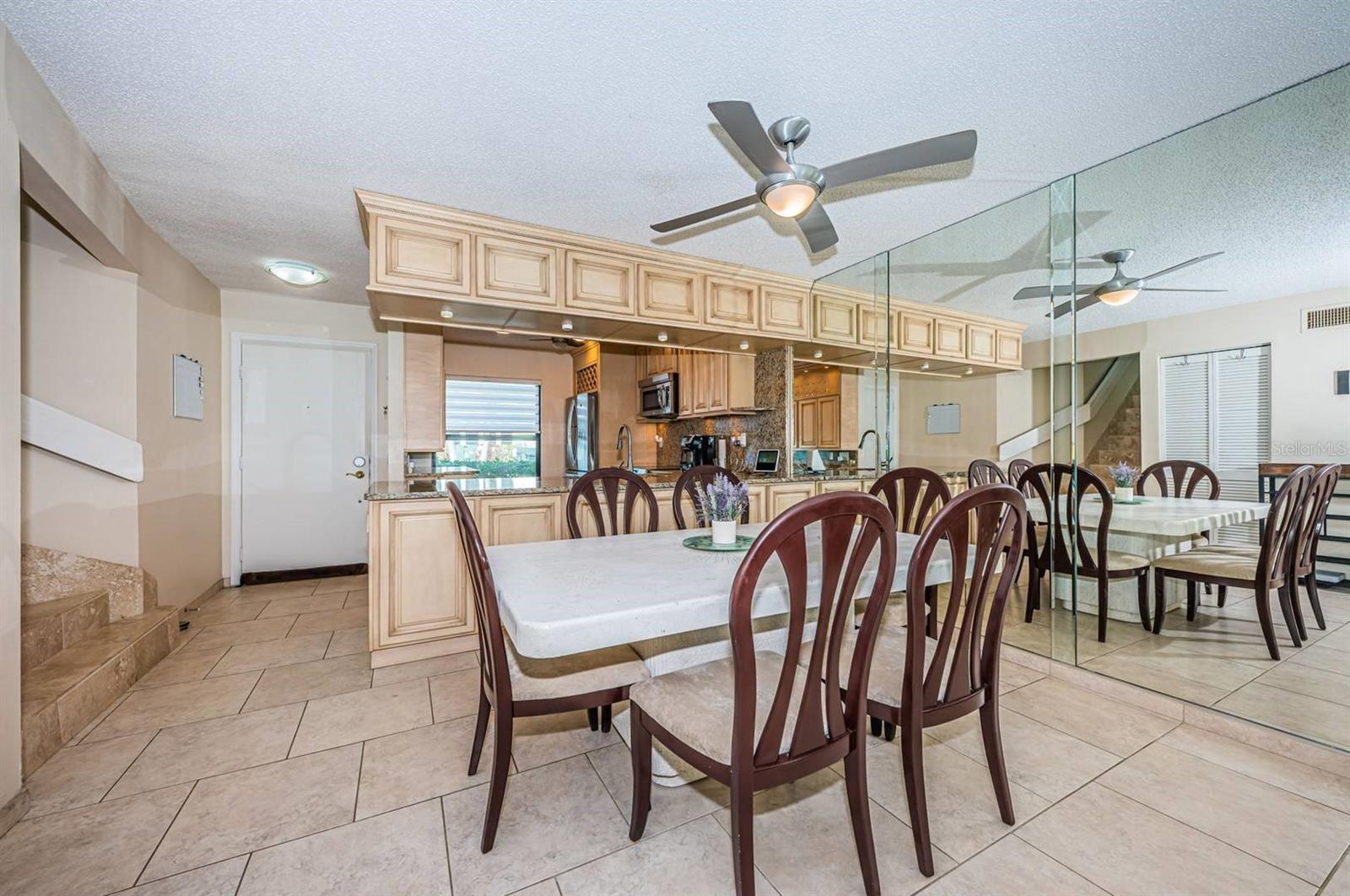 6260 SUN BLVD #1, ST PETERSBURG, FL — photo 23