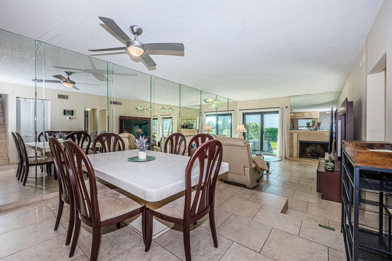 6260 SUN BLVD #1, ST PETERSBURG, FL — photo 24