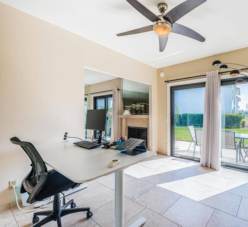 6260 SUN BLVD #1, ST PETERSBURG, FL — photo 26