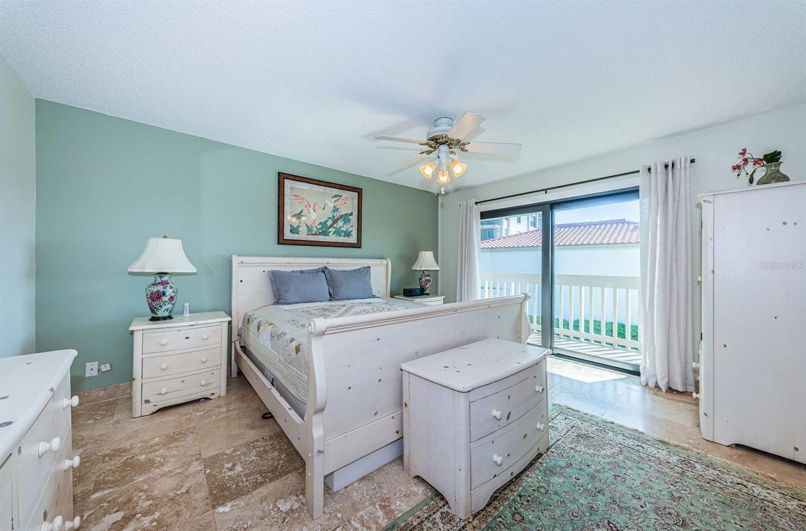 6260 SUN BLVD #1, ST PETERSBURG, FL — photo 40