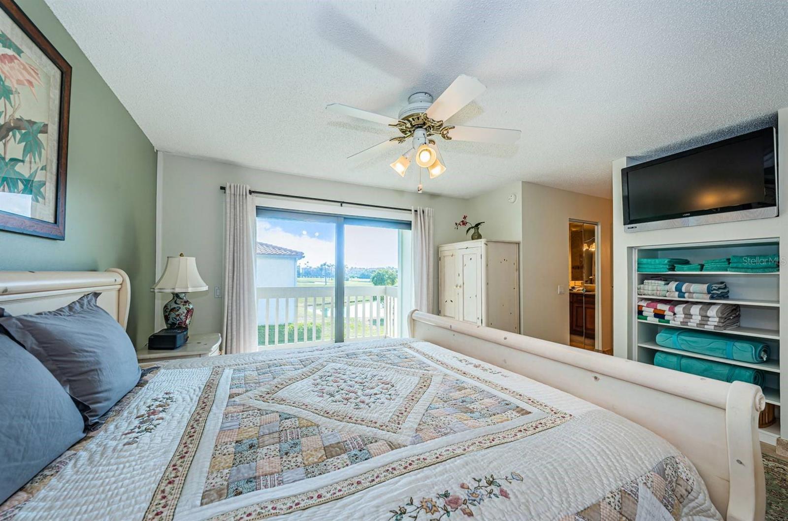 6260 SUN BLVD #1, ST PETERSBURG, FL — photo 41