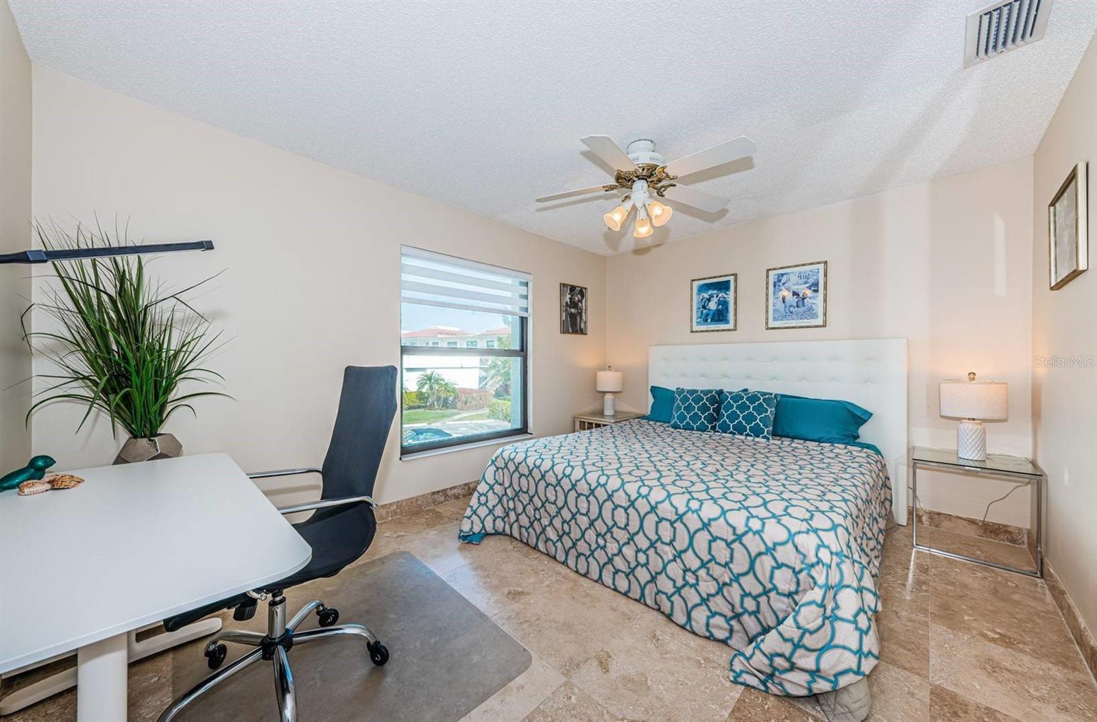 6260 SUN BLVD #1, ST PETERSBURG, FL — photo 48
