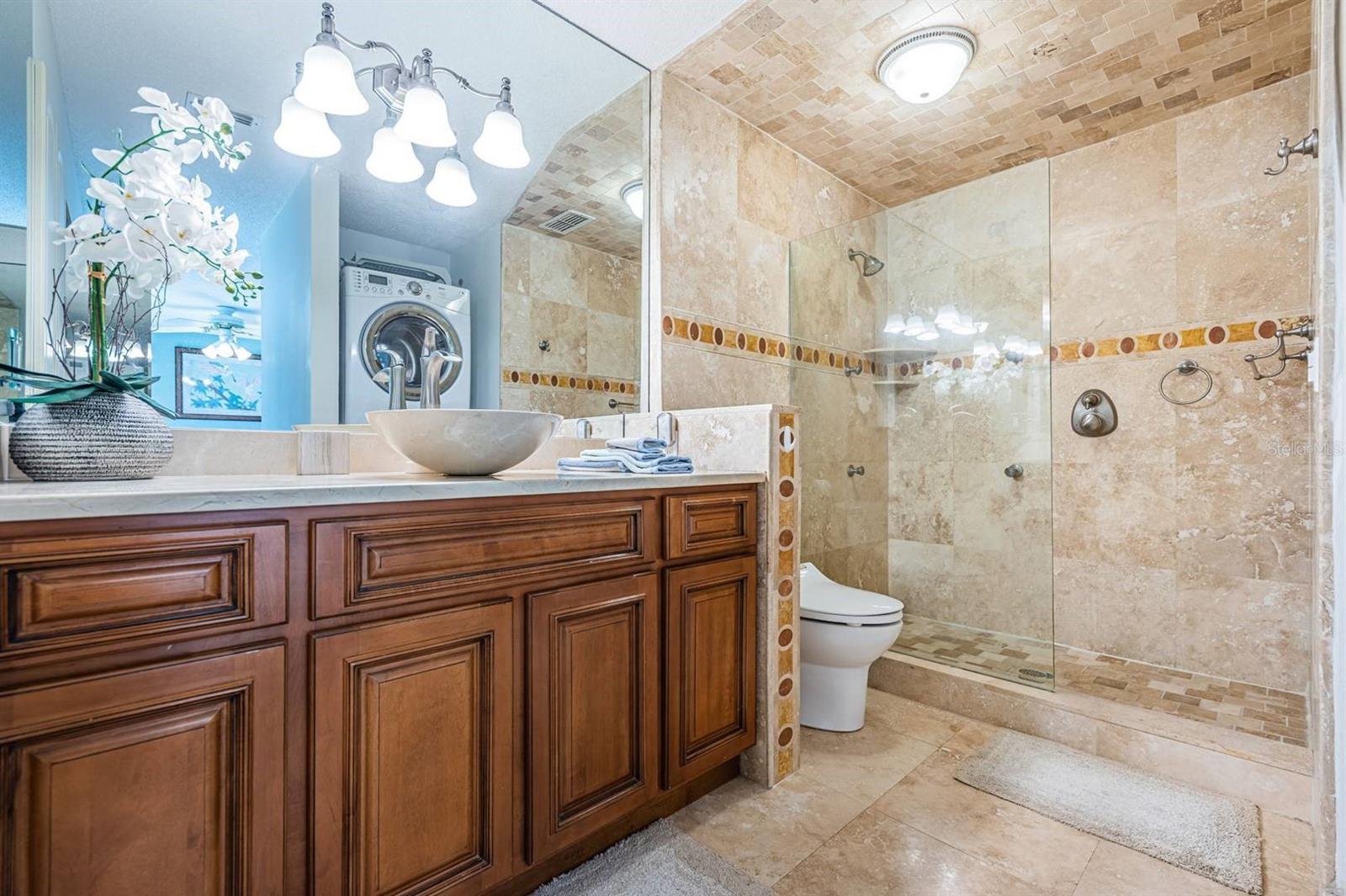 6260 SUN BLVD #1, ST PETERSBURG, FL — photo 50