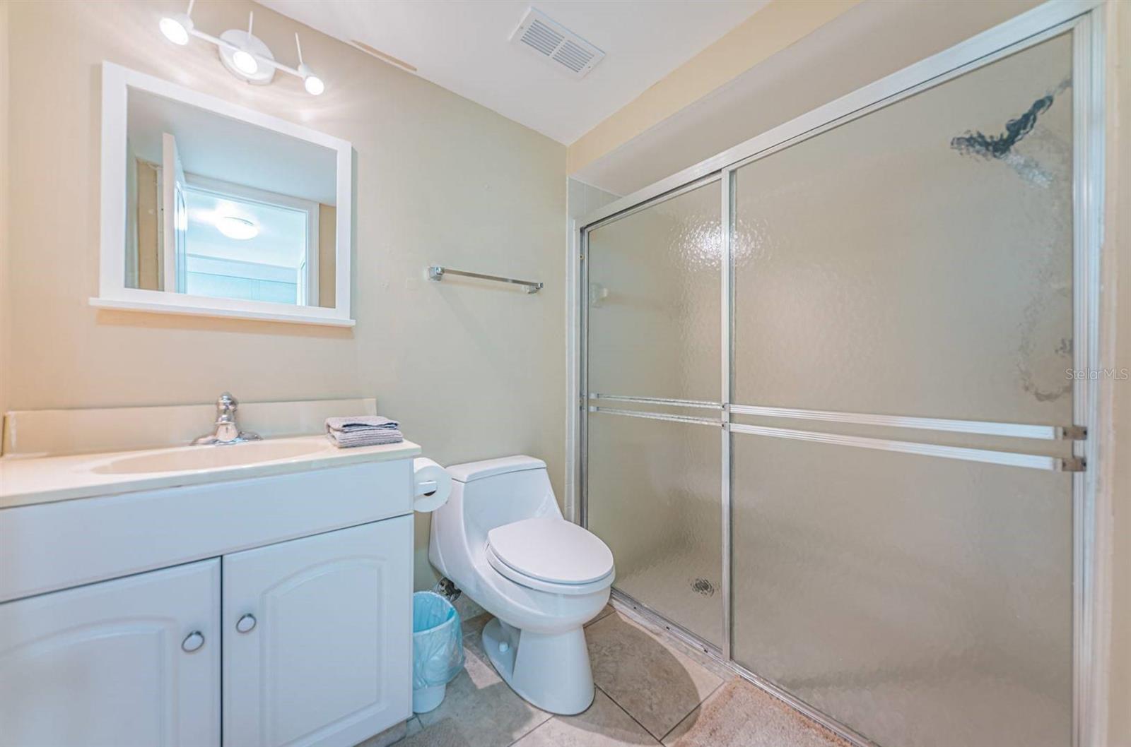 6260 SUN BLVD #1, ST PETERSBURG, FL — photo 52