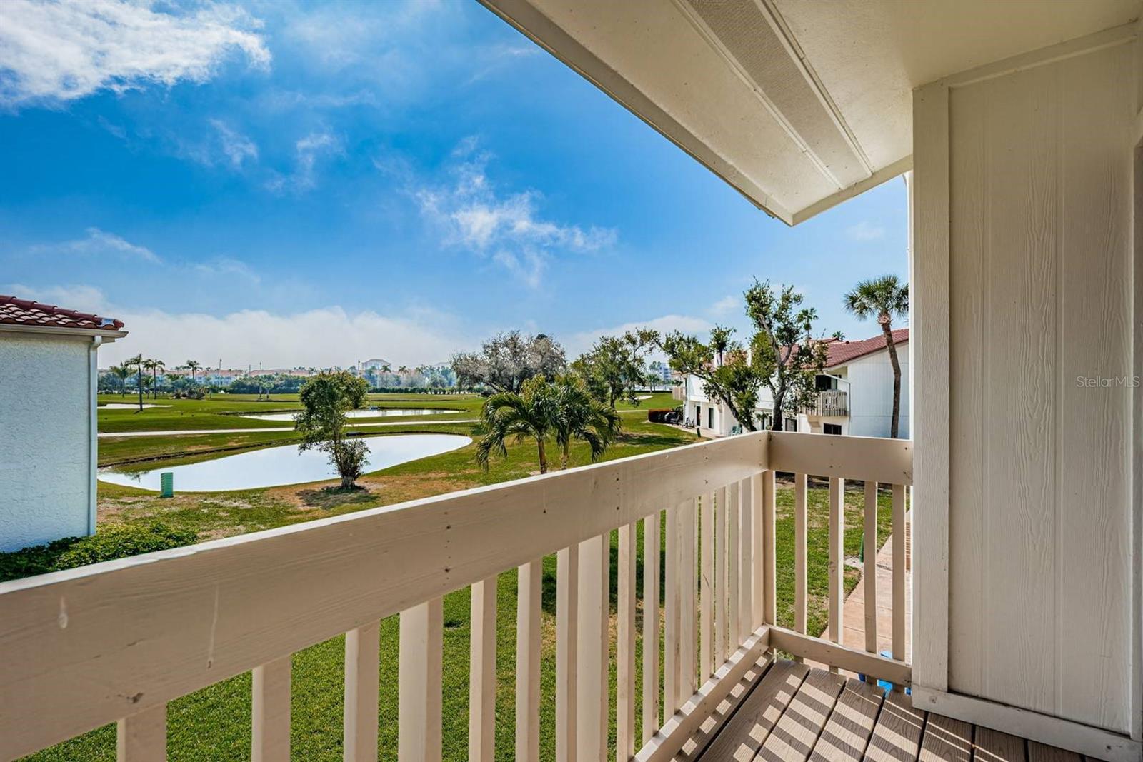 6260 SUN BLVD #1, ST PETERSBURG, FL — photo 56