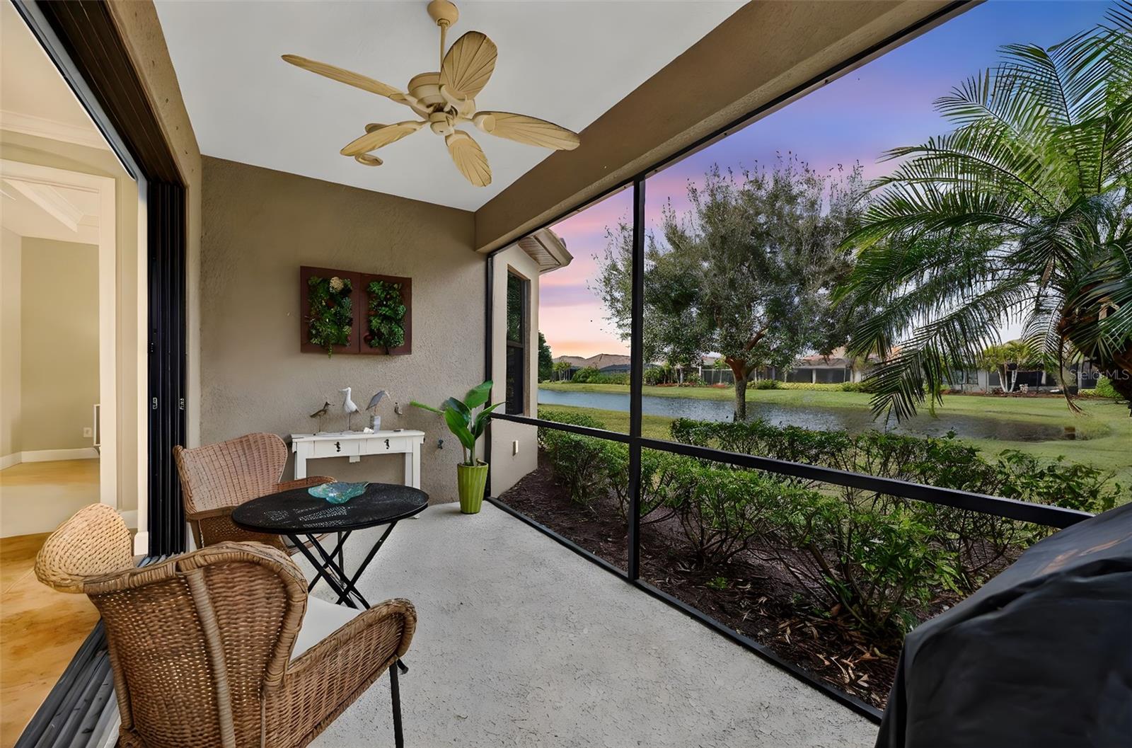 13211 PRIMA DR, BRADENTON, FL