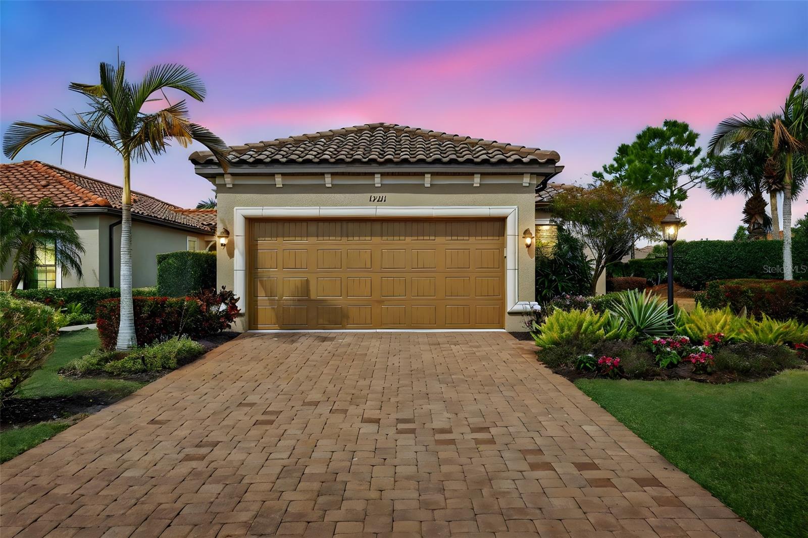 13211 PRIMA DR, BRADENTON, FL — photo 2