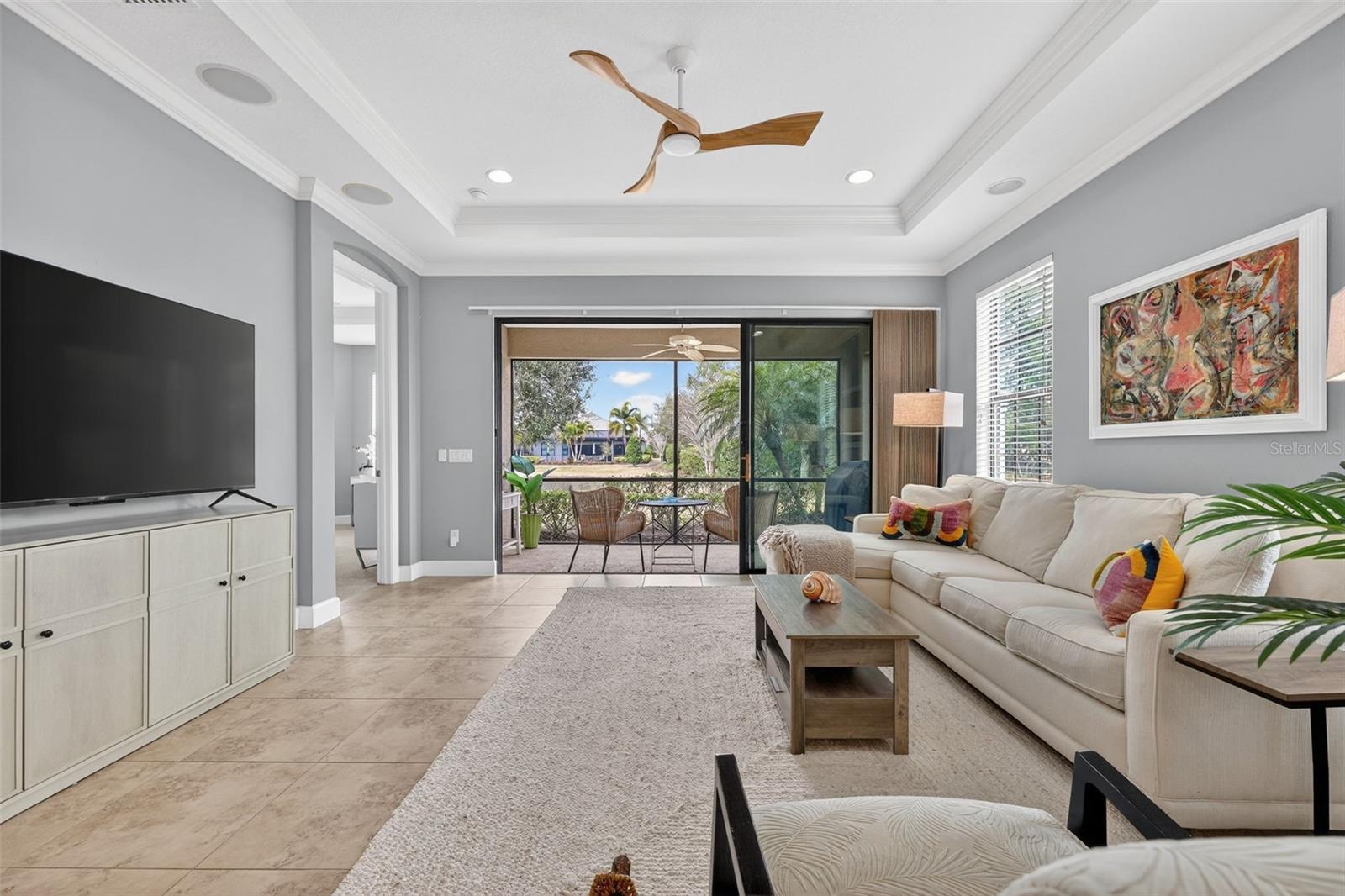 13211 PRIMA DR, BRADENTON, FL — photo 3