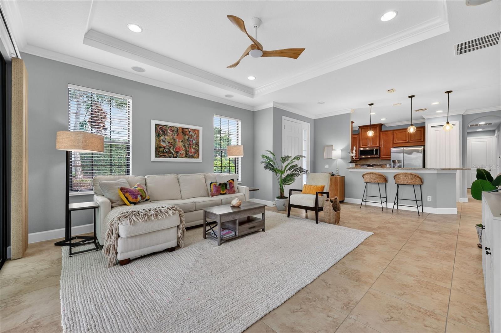 13211 PRIMA DR, BRADENTON, FL — photo 4