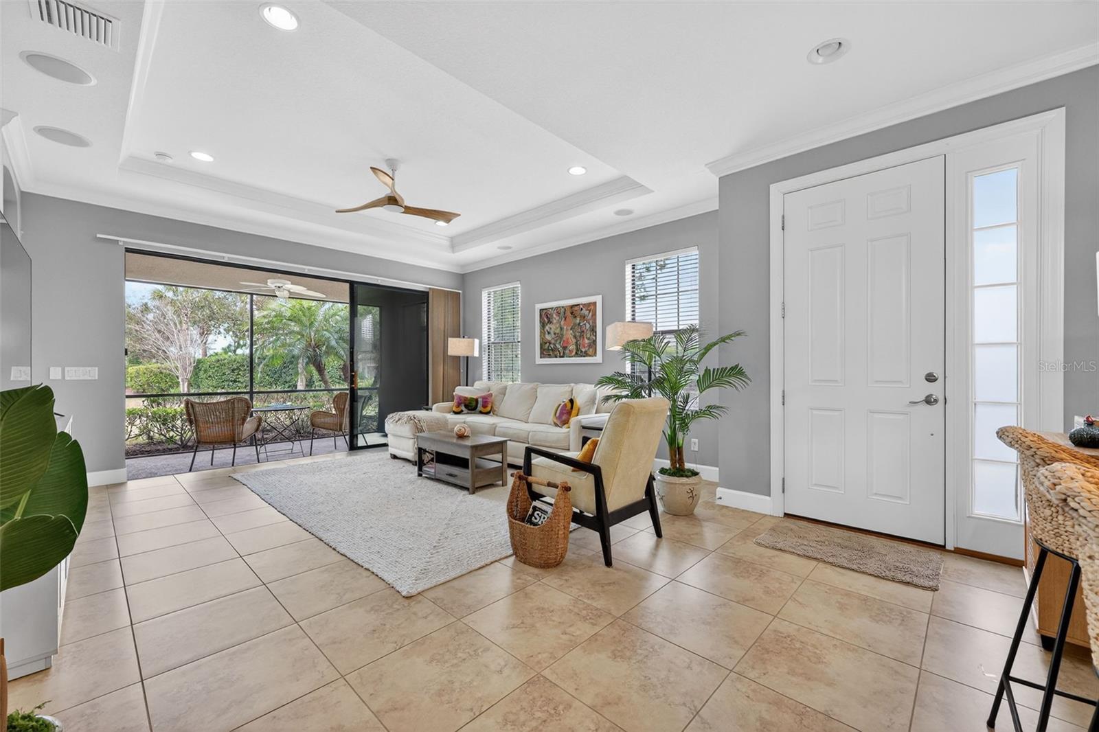13211 PRIMA DR, BRADENTON, FL — photo 7