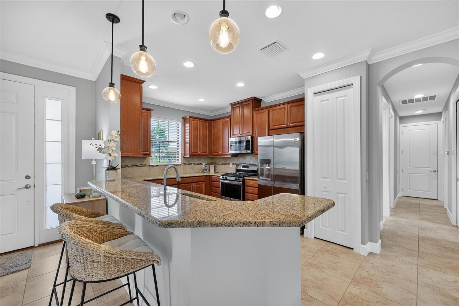 13211 PRIMA DR, BRADENTON, FL — photo 8