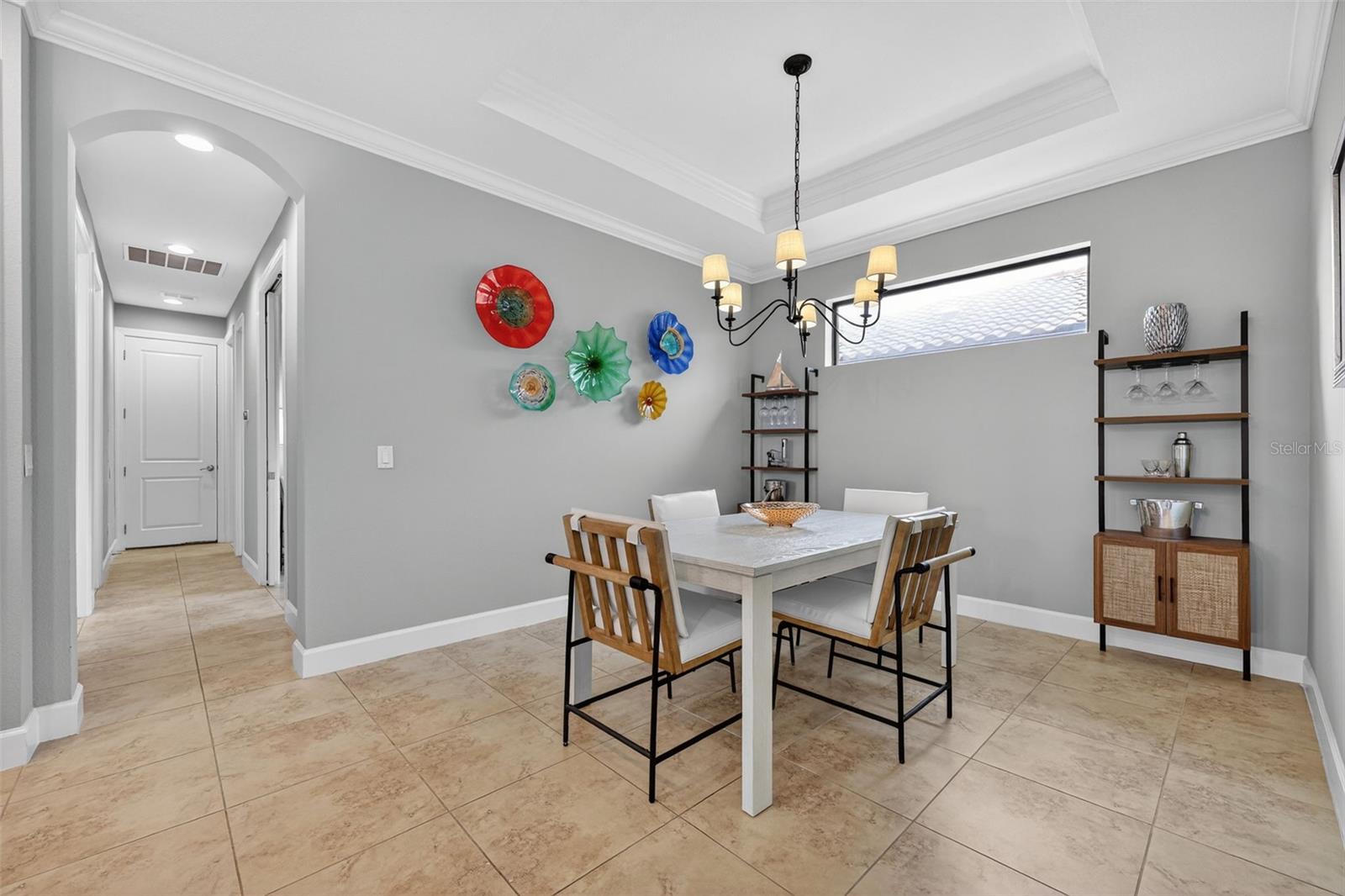 13211 PRIMA DR, BRADENTON, FL — photo 12