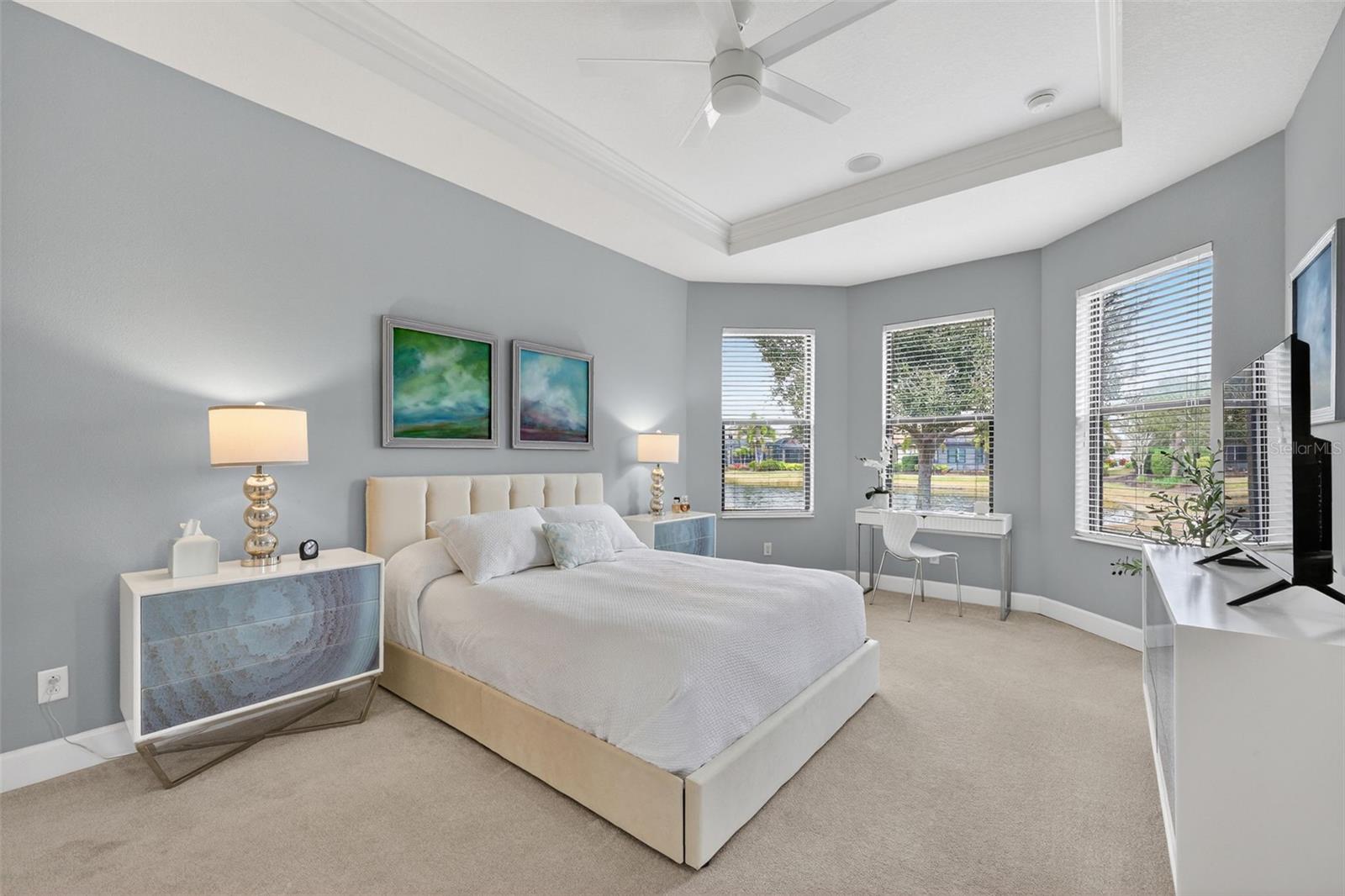 13211 PRIMA DR, BRADENTON, FL — photo 14