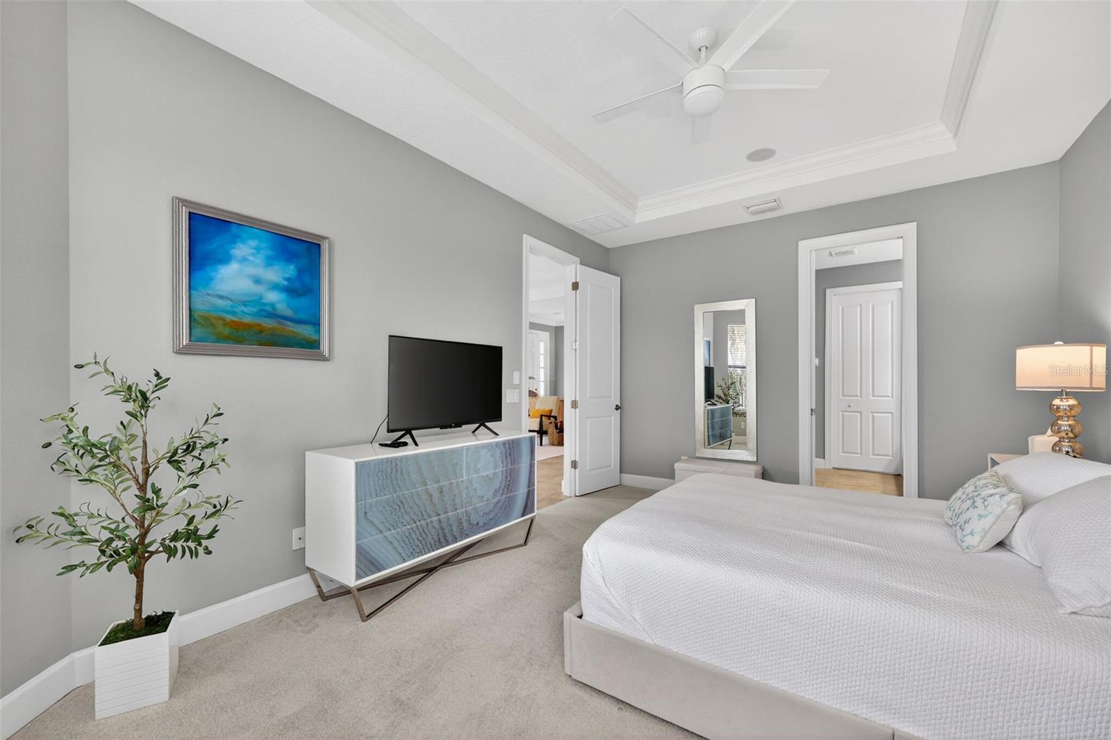 13211 PRIMA DR, BRADENTON, FL — photo 15