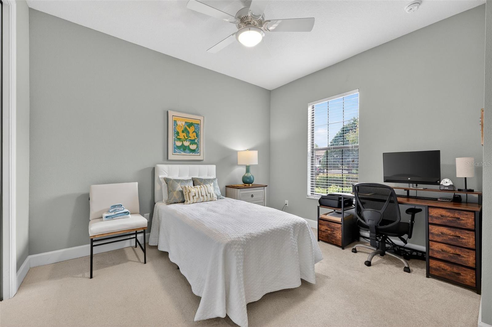 13211 PRIMA DR, BRADENTON, FL — photo 18
