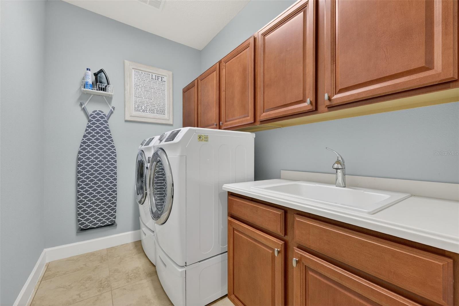 13211 PRIMA DR, BRADENTON, FL — photo 23