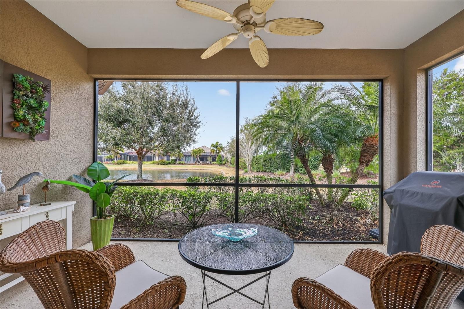 13211 PRIMA DR, BRADENTON, FL — photo 24