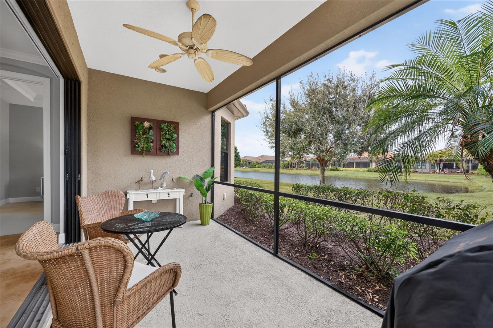 13211 PRIMA DR, BRADENTON, FL — photo 25