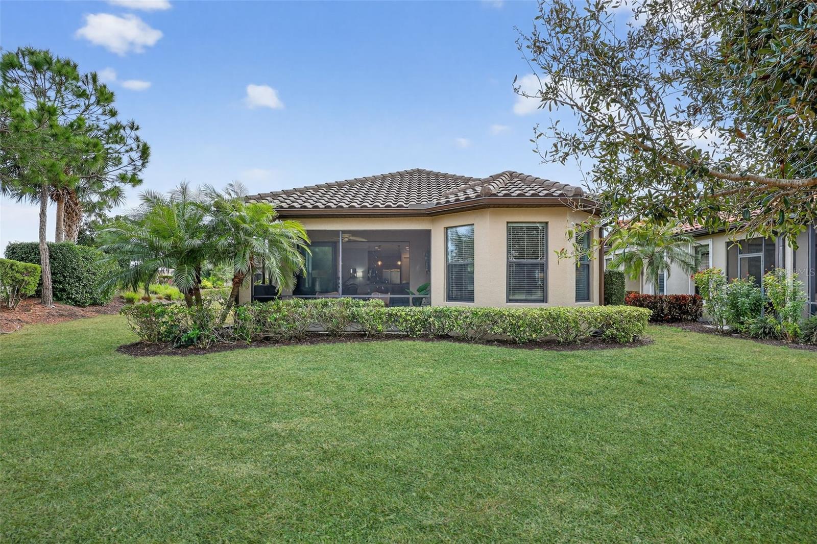 13211 PRIMA DR, BRADENTON, FL — photo 26