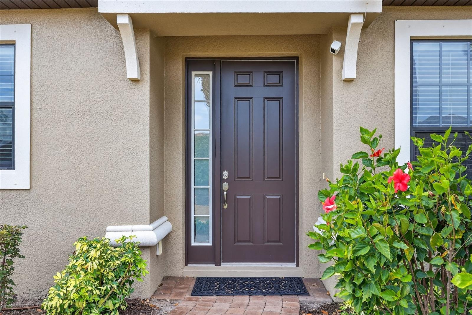 13211 PRIMA DR, BRADENTON, FL — photo 28