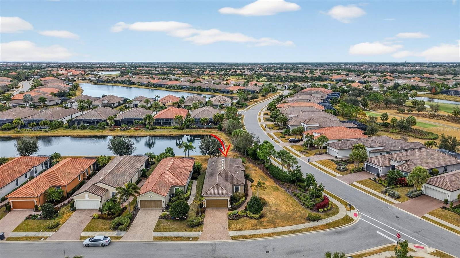 13211 PRIMA DR, BRADENTON, FL — photo 30